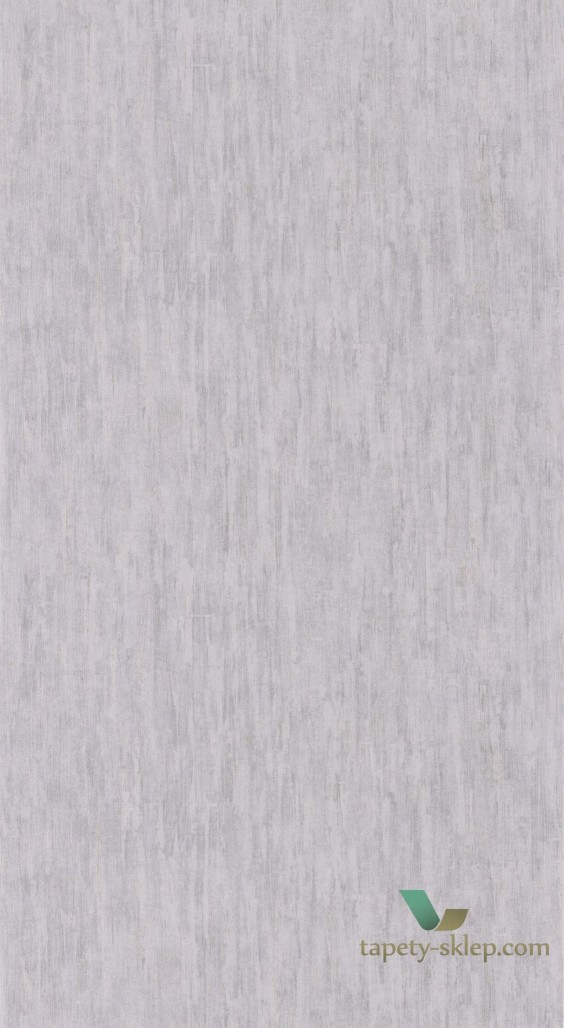 fa9e54e1bf8e39fdb4175987efbf53da