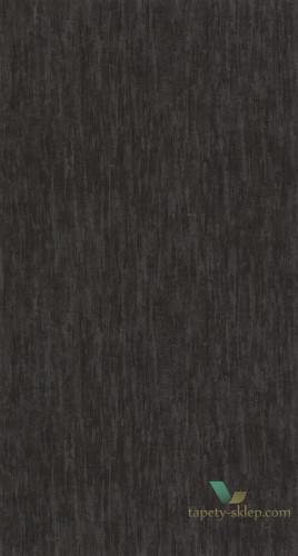 Tapeta Casadeco CBBA84369525 Madera Cuba