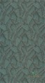 Tapeta tropikalne liście Casadeco CBBA84327507 Selva Cuba