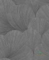 Tapeta Boras 7262 Mirage Graceful Stories