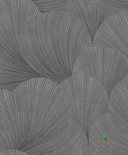 Tapeta Boras 7262 Mirage Graceful Stories