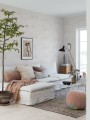 Tapeta Boras 7262 Mirage Graceful Stories