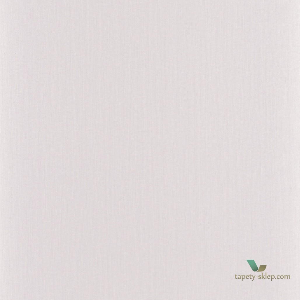Tapeta Casamance 74510102 Goa Ceylan