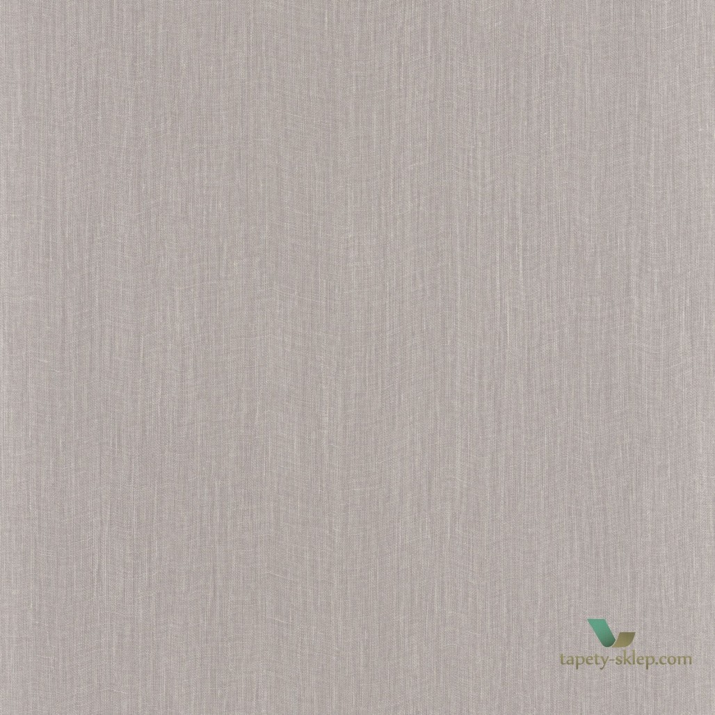 Tapeta Casamance 74510204 Goa Ceylan