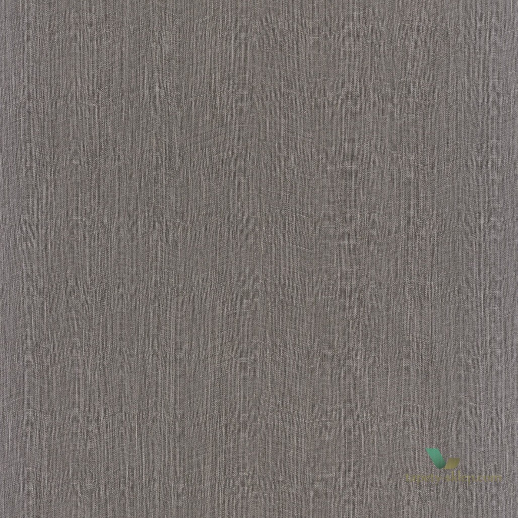 Tapeta Casamance 74510306 Goa Ceylan