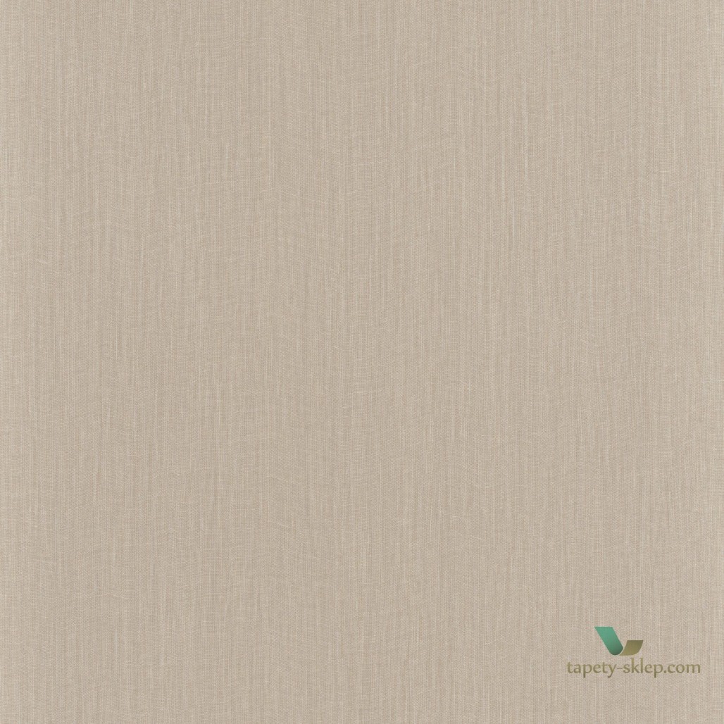 Tapeta Casamance 74510510 Goa Ceylan