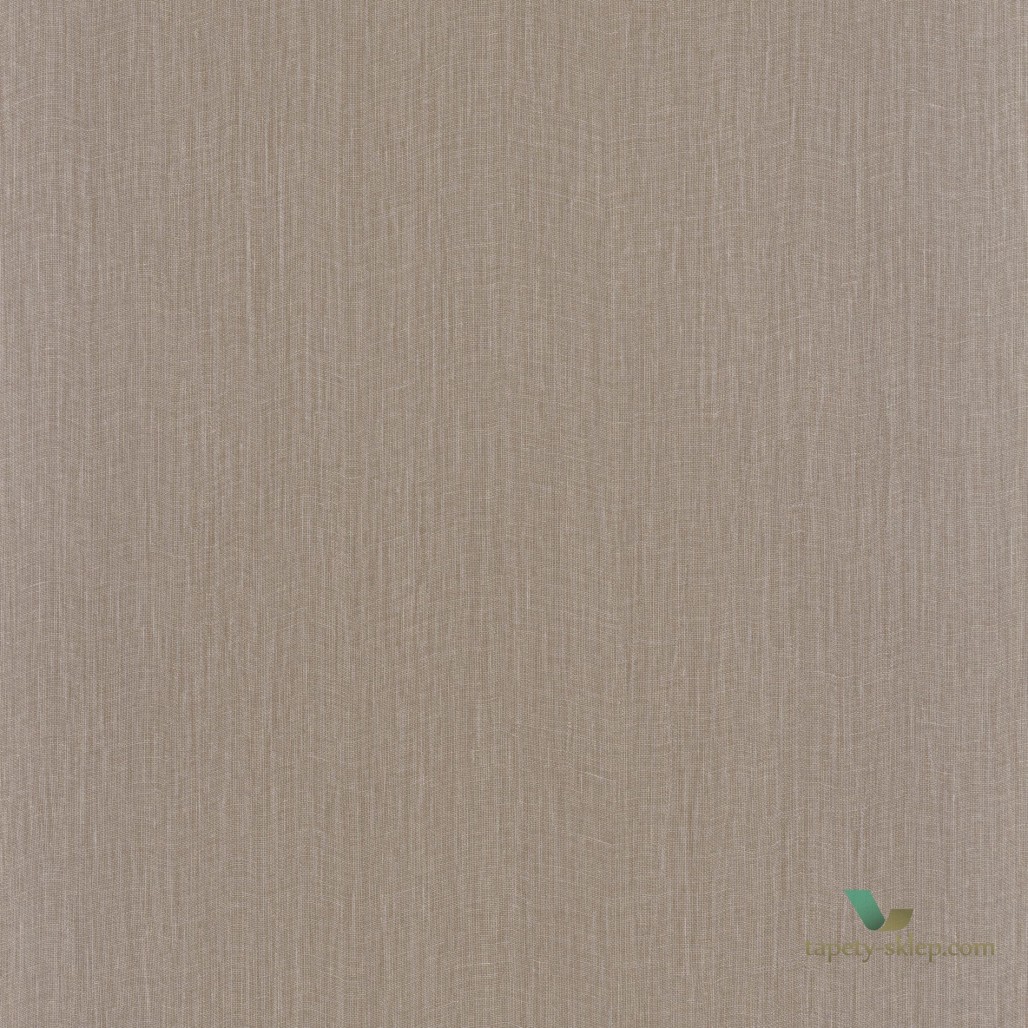 Tapeta Casamance 74510612 Goa Ceylan