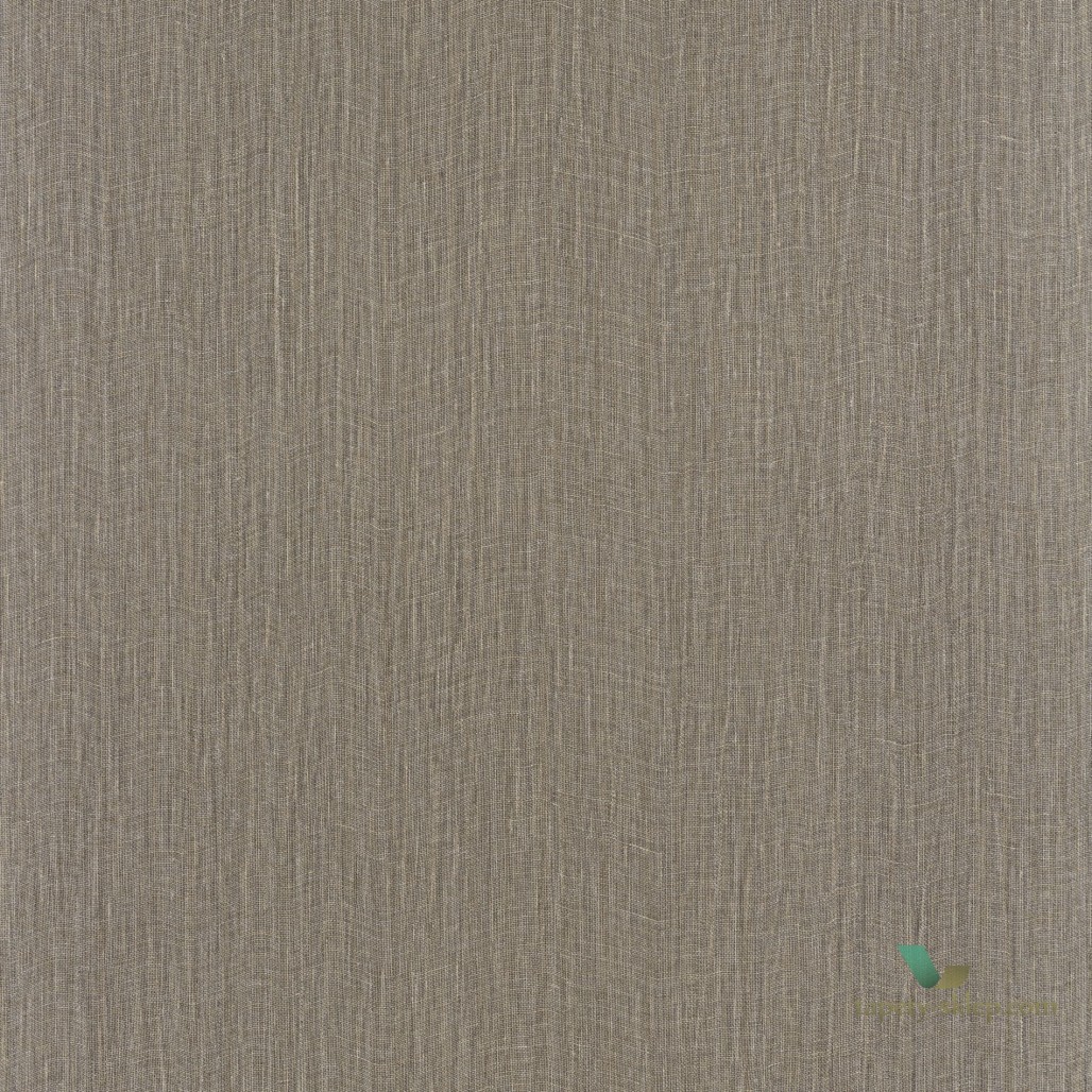 Tapeta Casamance 74510714 Goa Ceylan
