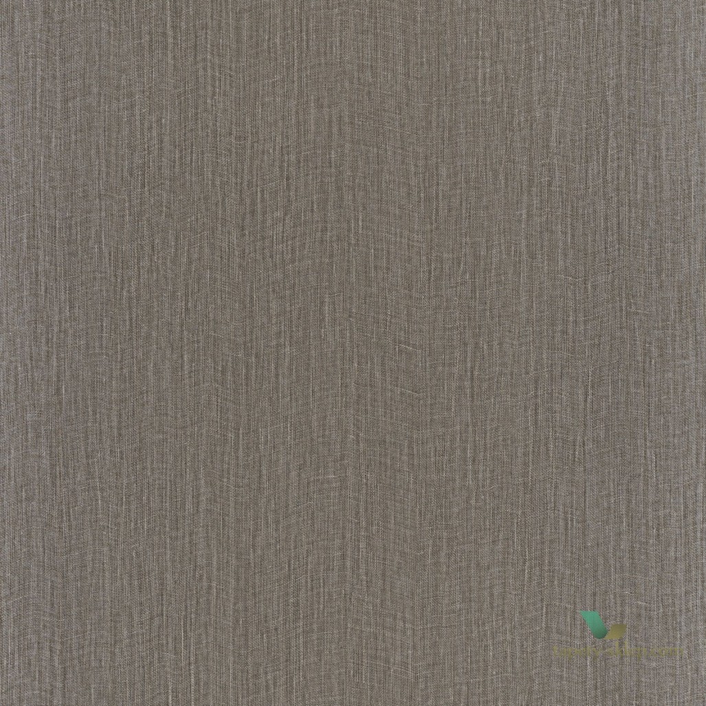 Tapeta Casamance 74510816 Goa Ceylan