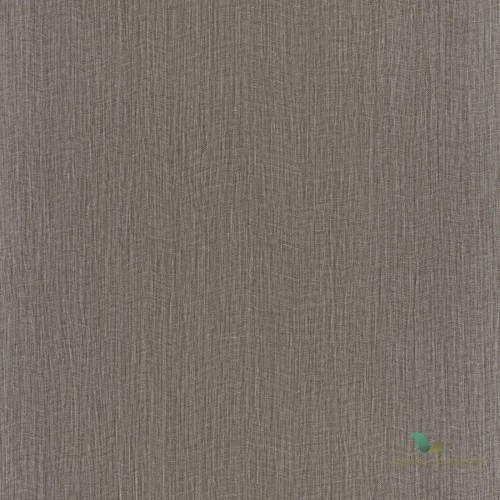 Tapeta imitująca lniane płótno Casamance 74510816 Goa Ceylan