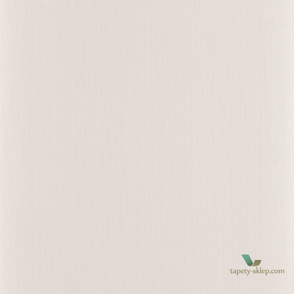 Tapeta Casamance 74510918 Goa Ceylan