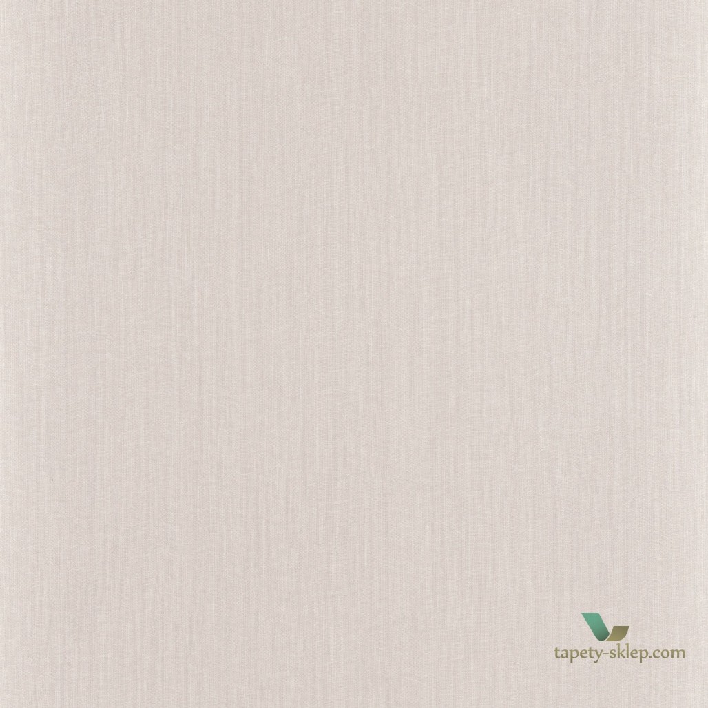 Tapeta Casamance 74511020 Goa Ceylan