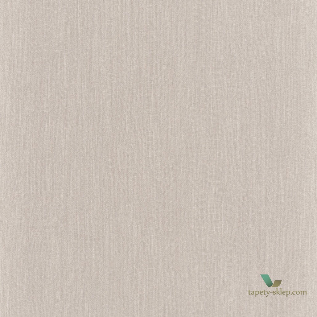 Tapeta Casamance 74511122 Goa Ceylan