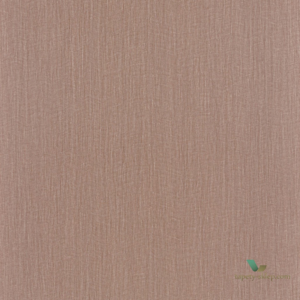 Tapeta Casamance 74511224 Goa Ceylan