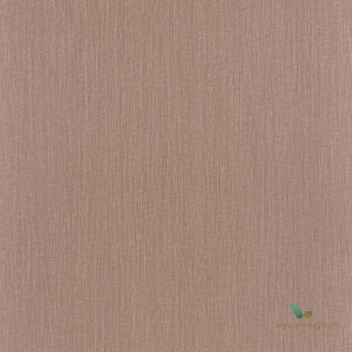 Tapeta imitująca lniane płótno Casamance 74511224 Goa Ceylan