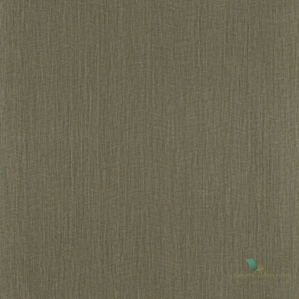 Tapeta Casamance 74511428 Goa Ceylan
