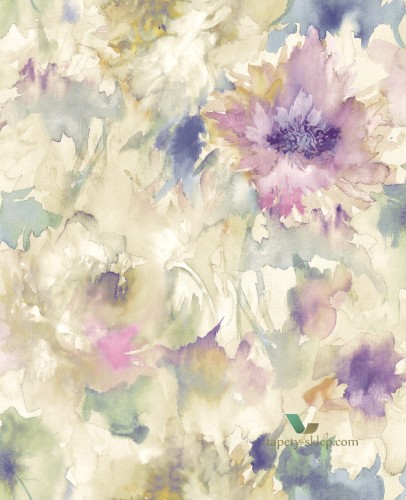 Tapeta CB90109 Carl Robinson 9 Romantique