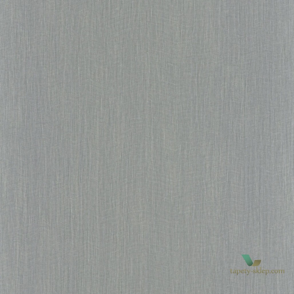 Tapeta Casamance 74511530 Goa Ceylan