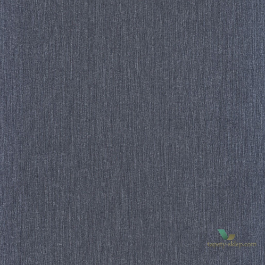 Tapeta Casamance 74511734 Goa Ceylan