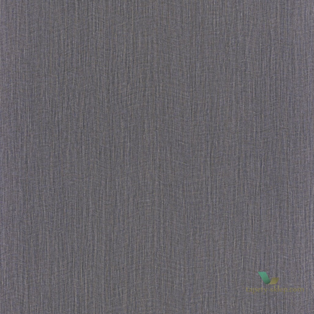 Tapeta Casamance 74511836 Goa Ceylan