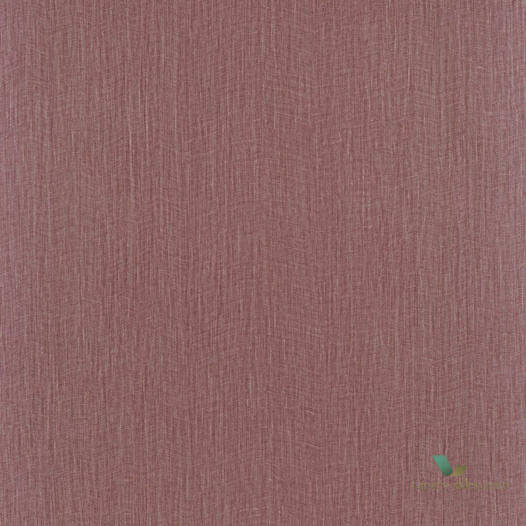 Tapeta Casamance 74511938 Goa Ceylan