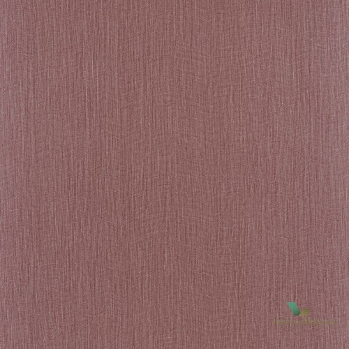 Tapeta imitująca lniane płótno Casamance 74511938 Goa Ceylan