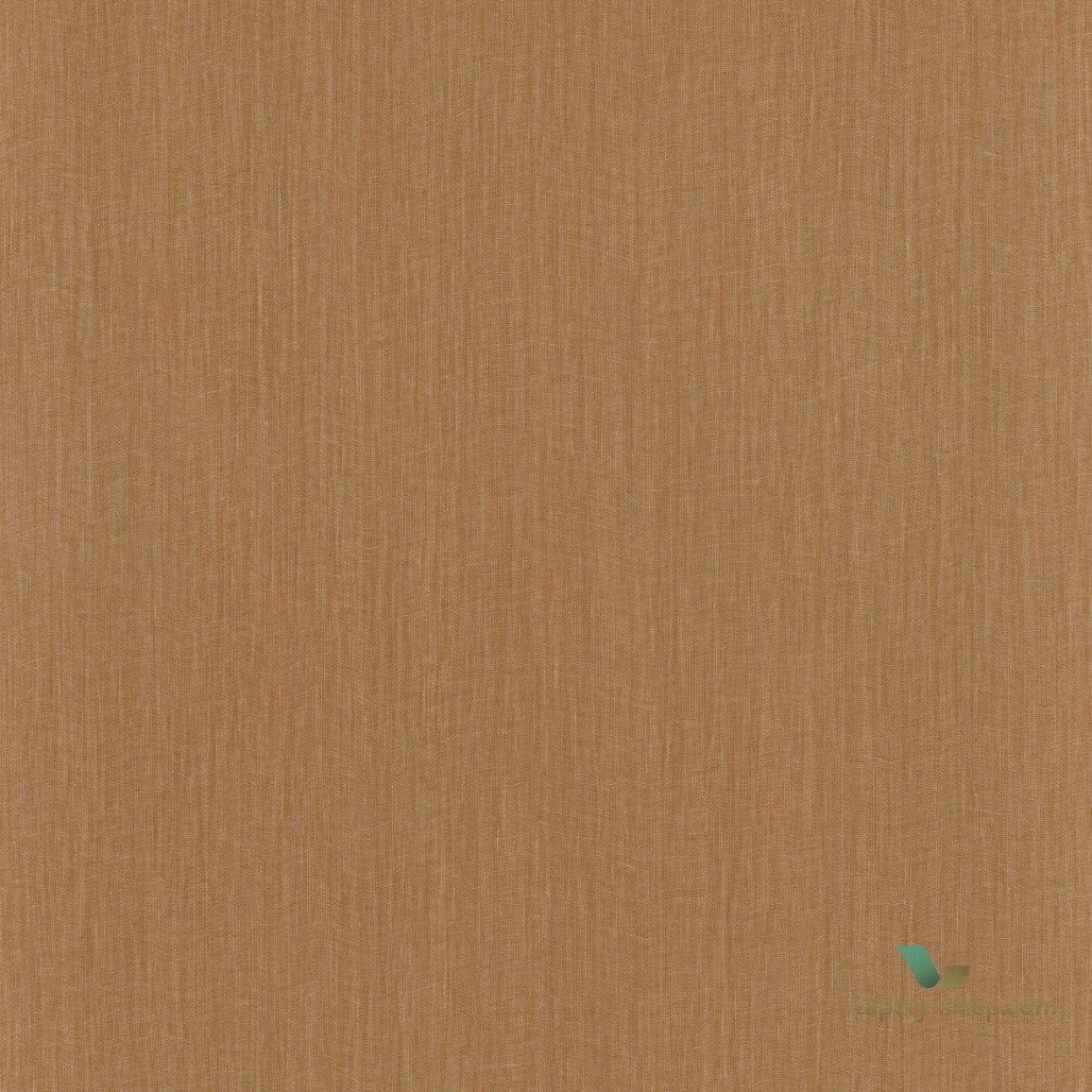 Tapeta Casamance 74512040 Goa Ceylan