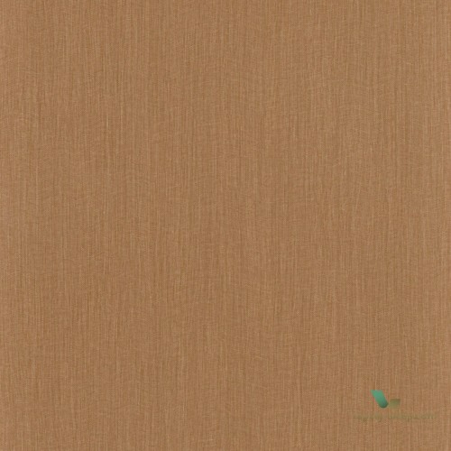 Tapeta imitująca lniane płótno Casamance 74512040 Goa Ceylan