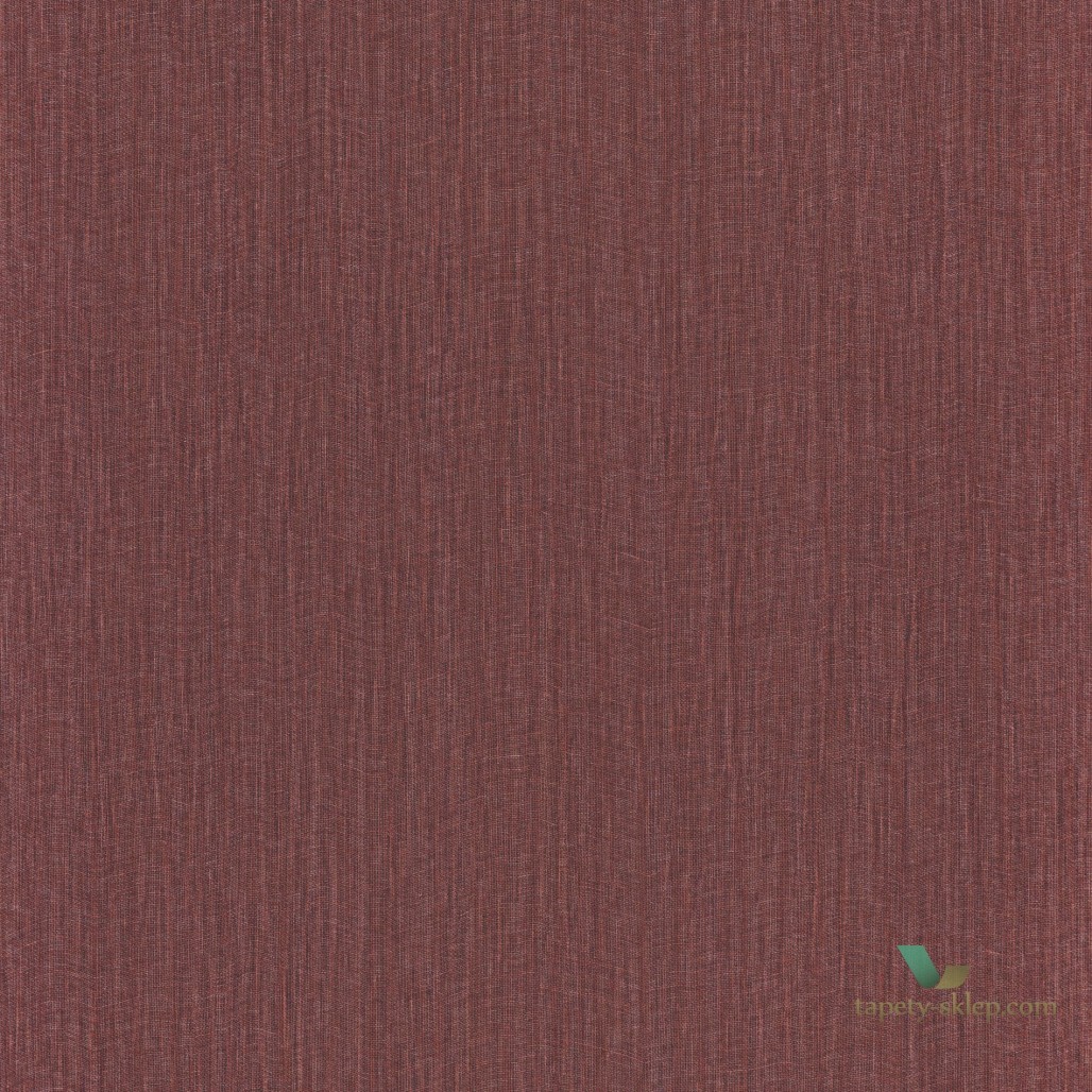 Tapeta Casamance 74512142 Goa Ceylan