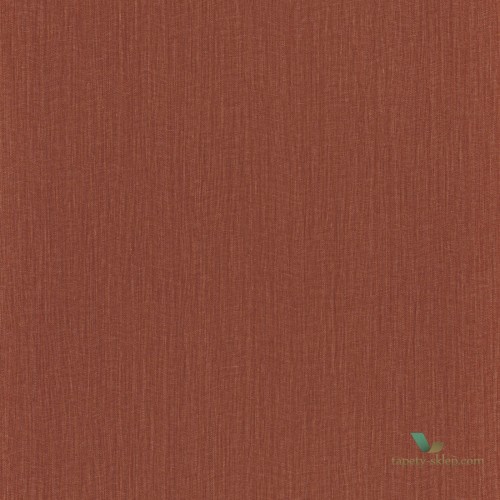 Tapeta imitująca lniane płótno Casamance 74512244 Goa Ceylan