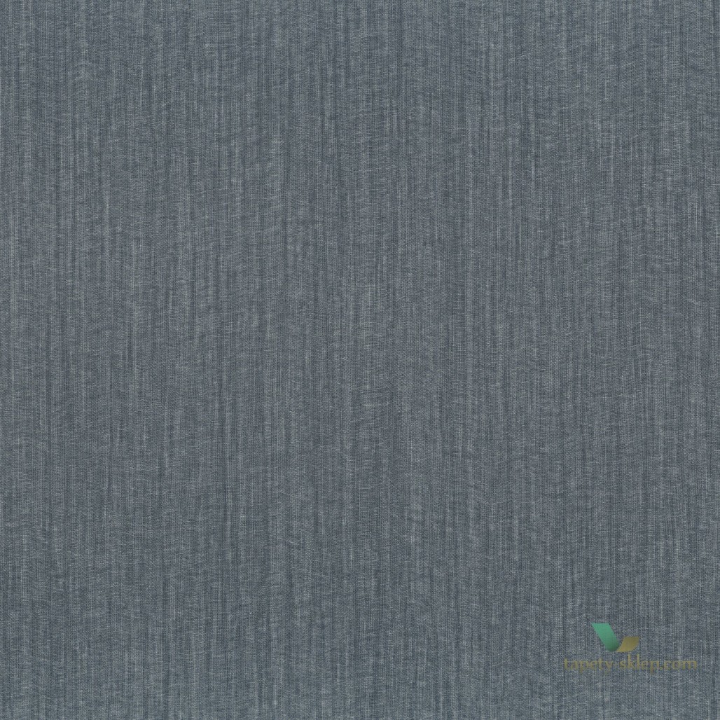 Tapeta Casamance 74512550 Goa Ceylan