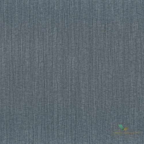 Tapeta imitująca lniane płótno Casamance 74512550 Goa Ceylan