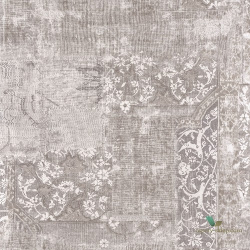 Tapeta patchwork Casamance 74533172 Galeecha Ceylan
