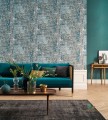 Tapeta patchwork Casamance 74533274 Galeecha Ceylan
