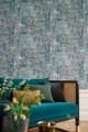 Tapeta patchwork Casamance 74533376 Galeecha Ceylan