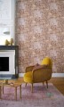 Tapeta patchwork Casamance 74533478 Galeecha Ceylan