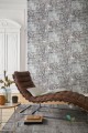 Tapeta patchwork Casamance 74533478 Galeecha Ceylan