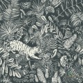 Mural botaniczny Casamance 74543684 Pashu Ceylan