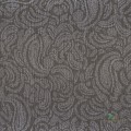 Tapeta z ornamentem Paisley Casamance 74554096 Jaipur Ceylan