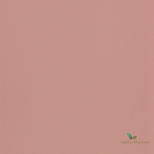 Tapeta Caselio OYS 100404117 Goma L'odyssee