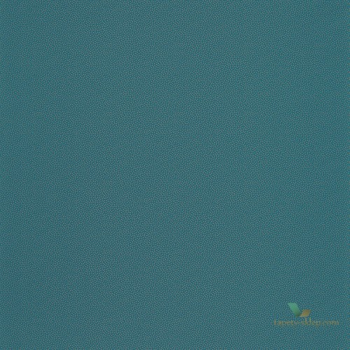 Tapeta Caselio OYS 100406301 Goma L'odyssee