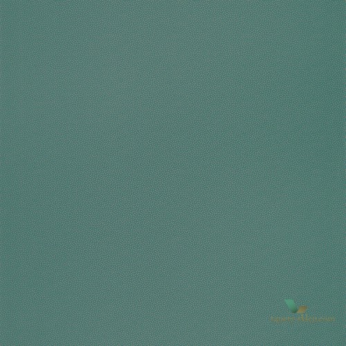 Tapeta Caselio OYS 100407926 Goma L'odyssee