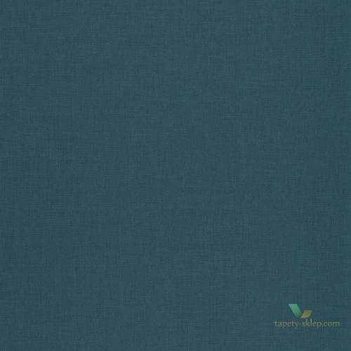 Tapeta Caselio OYS 100606638 L'odyssee