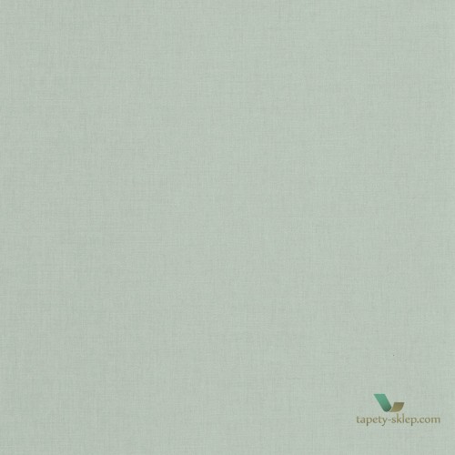 Tapeta Caselio OYS 100607100 L'odyssee