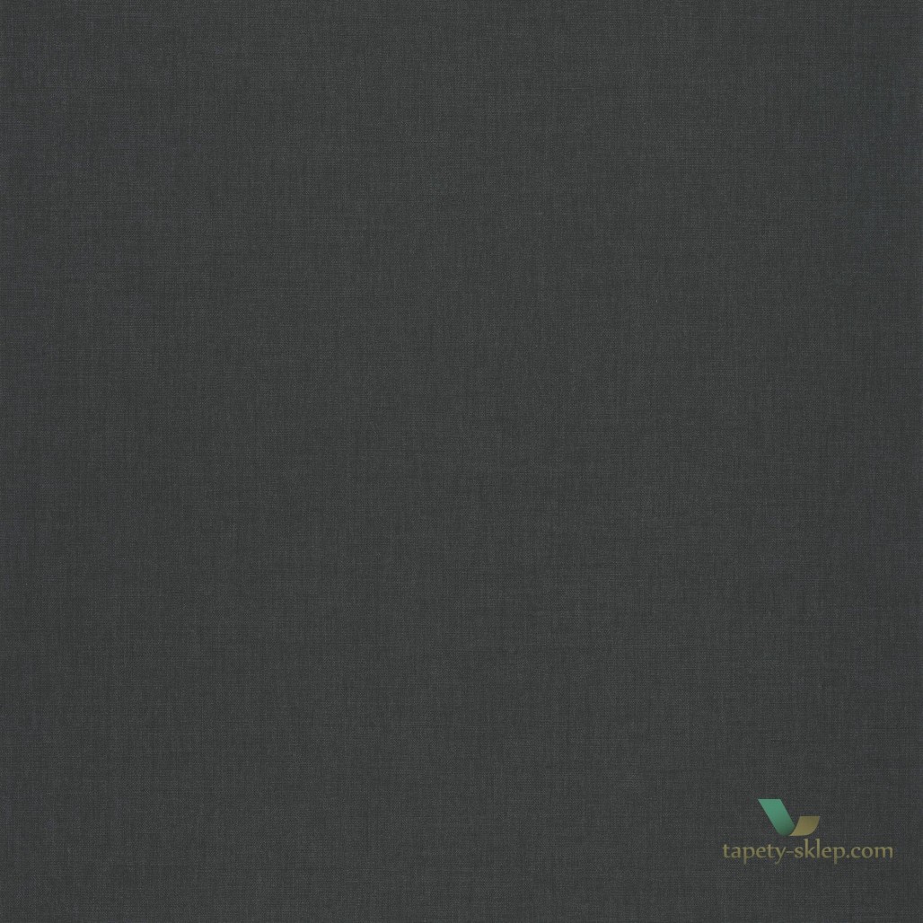 Tapeta Caselio OYS 100609602 L'odyssee