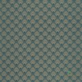 Tapeta wachlarze Caselio OYS 101456903 Mayotte L'odyssee