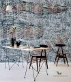 Fototapeta Wall&Deco La vie marine WDVM1601 Contemporary 2016
