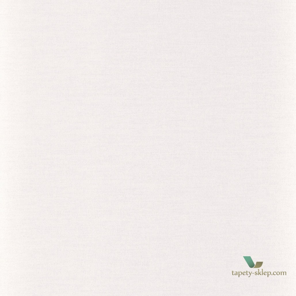 Tapeta Casamance 74450102 Plumetis Misura