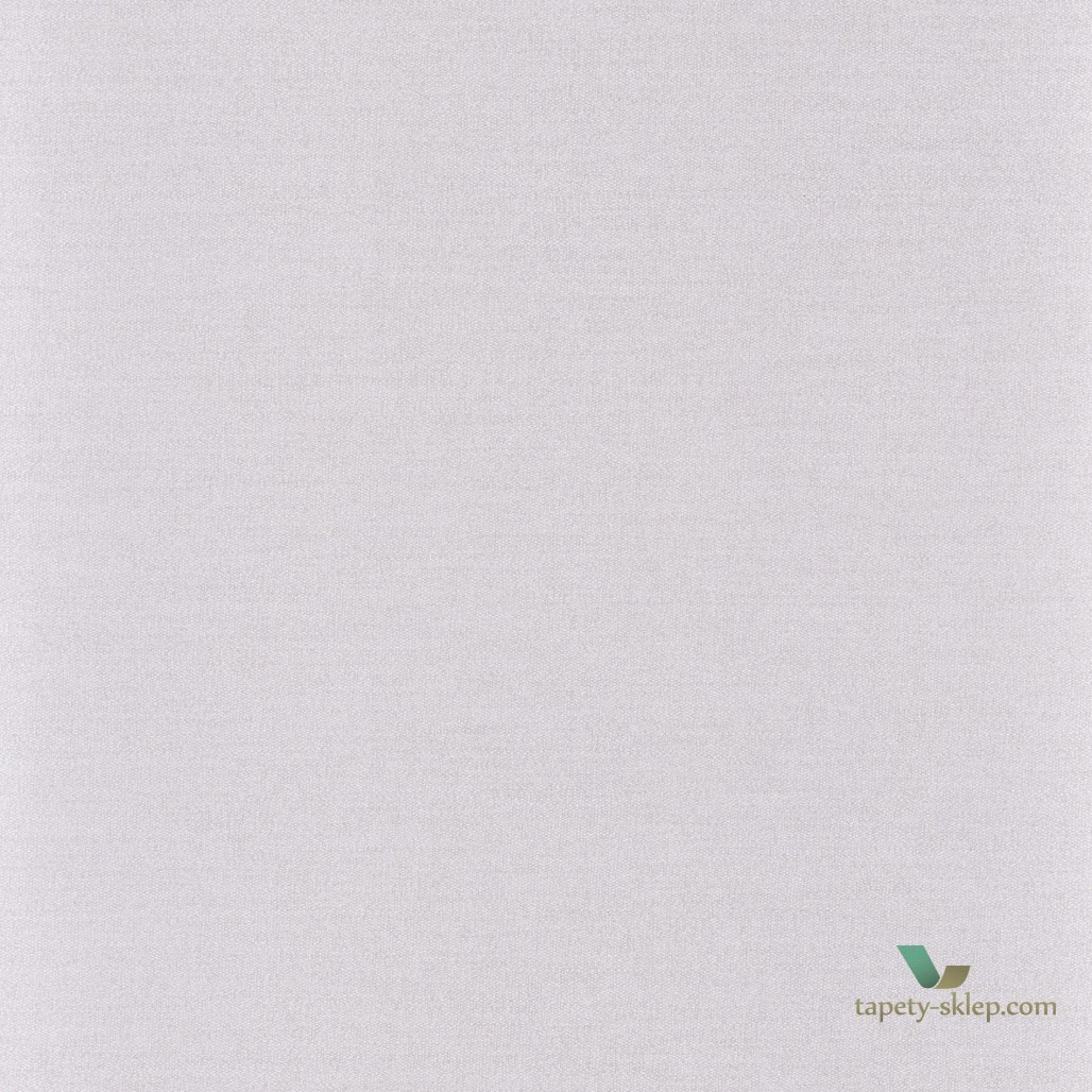Tapeta Casamance 74450204 Plumetis Misura