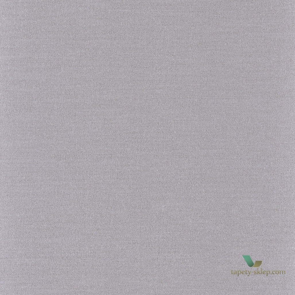 Tapeta Casamance 74450306 Plumetis Misura